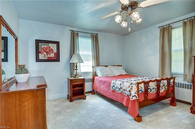 Photo 18 of 50 residential for sale in Norfolk virginia Photo 18 of 50 residential for sale in Norfolk virginia