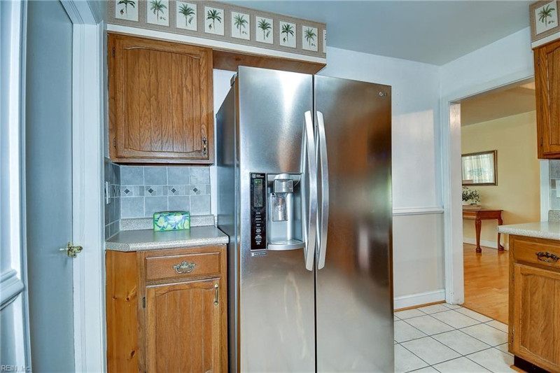 Photo 20 of 50 residential for sale in Norfolk virginia Photo 20 of 50 residential for sale in Norfolk virginia