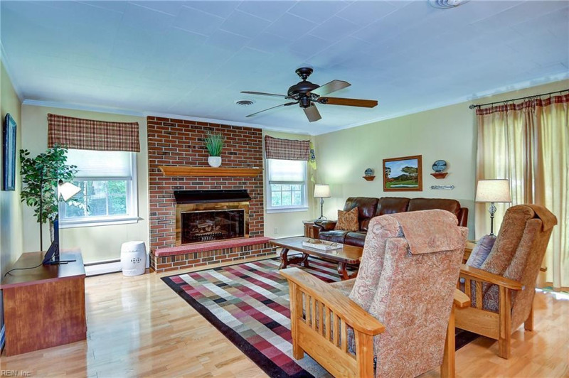 Photo 23 of 50 residential for sale in Norfolk virginia Photo 23 of 50 residential for sale in Norfolk virginia