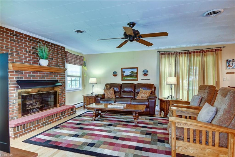Photo 24 of 50 residential for sale in Norfolk virginia Photo 24 of 50 residential for sale in Norfolk virginia