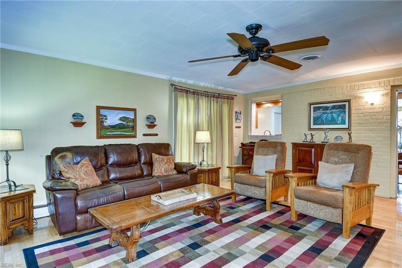 Photo 25 of 50 residential for sale in Norfolk virginia Photo 25 of 50 residential for sale in Norfolk virginia