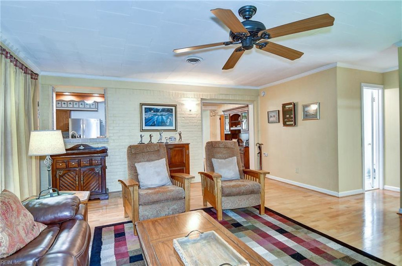 Photo 27 of 50 residential for sale in Norfolk virginia Photo 27 of 50 residential for sale in Norfolk virginia