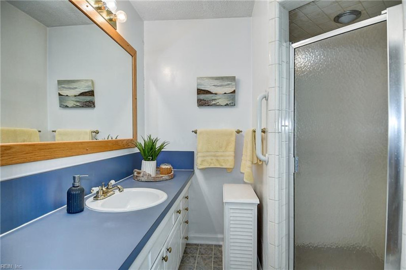 Photo 29 of 50 residential for sale in Norfolk virginia Photo 29 of 50 residential for sale in Norfolk virginia