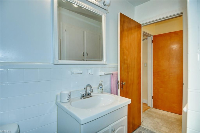 Photo 31 of 50 residential for sale in Norfolk virginia Photo 31 of 50 residential for sale in Norfolk virginia