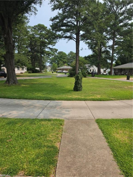 Photo 32 of 50 residential for sale in Norfolk virginia Photo 32 of 50 residential for sale in Norfolk virginia