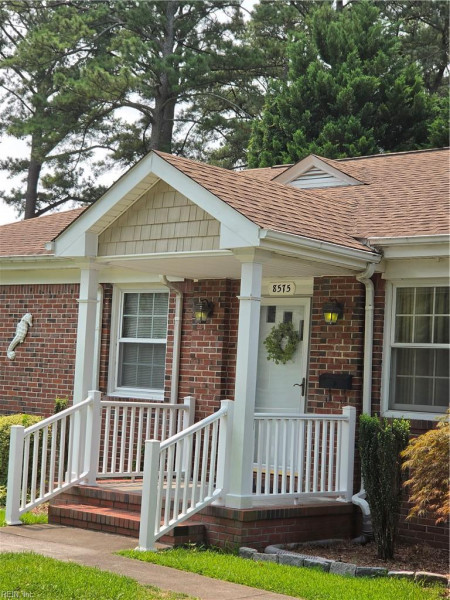 Photo 33 of 50 residential for sale in Norfolk virginia Photo 33 of 50 residential for sale in Norfolk virginia