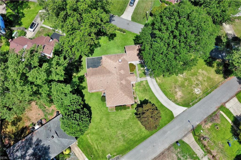 Photo 35 of 50 residential for sale in Norfolk virginia Photo 35 of 50 residential for sale in Norfolk virginia