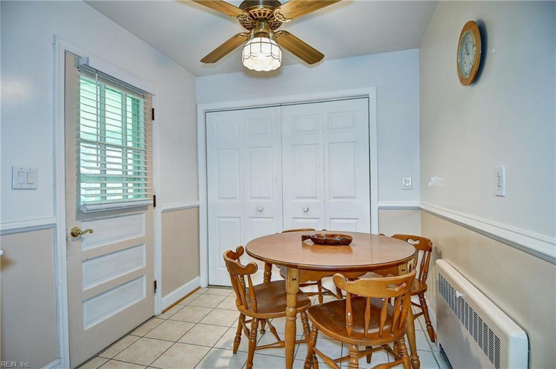 Photo 38 of 50 residential for sale in Norfolk virginia Photo 38 of 50 residential for sale in Norfolk virginia