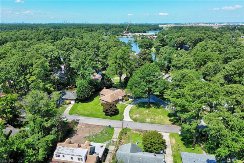 Photo 39 of 50 residential for sale in Norfolk virginia Photo 39 of 50 residential for sale in Norfolk virginia