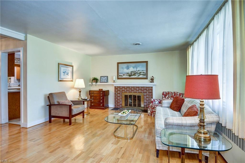 Photo 4 of 50 residential for sale in Norfolk virginia Photo 4 of 50 residential for sale in Norfolk virginia