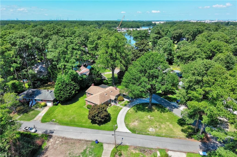 Photo 40 of 50 residential for sale in Norfolk virginia Photo 40 of 50 residential for sale in Norfolk virginia