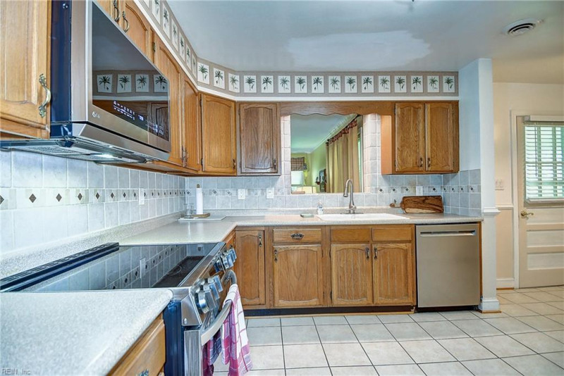 Photo 41 of 50 residential for sale in Norfolk virginia Photo 41 of 50 residential for sale in Norfolk virginia