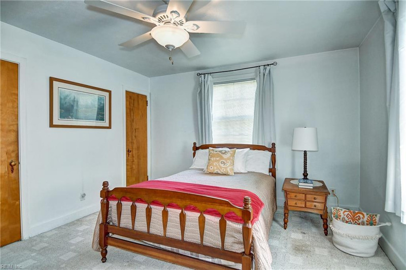 Photo 42 of 50 residential for sale in Norfolk virginia Photo 42 of 50 residential for sale in Norfolk virginia