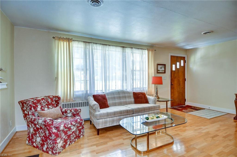 Photo 44 of 50 residential for sale in Norfolk virginia Photo 44 of 50 residential for sale in Norfolk virginia