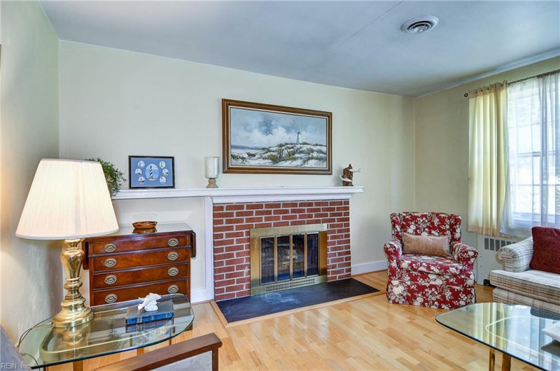 Photo 45 of 50 residential for sale in Norfolk virginia Photo 45 of 50 residential for sale in Norfolk virginia