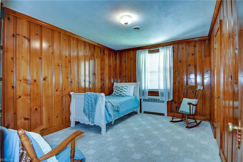 Photo 46 of 50 residential for sale in Norfolk virginia Photo 46 of 50 residential for sale in Norfolk virginia