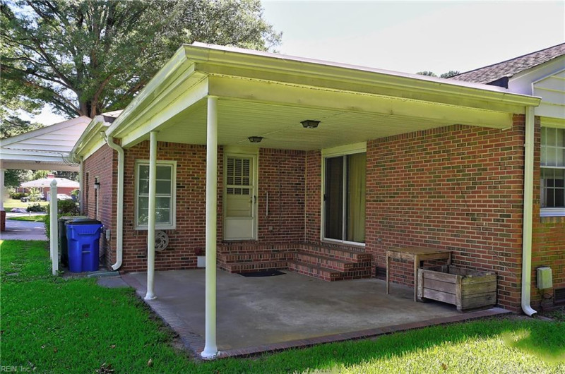 Photo 47 of 50 residential for sale in Norfolk virginia Photo 47 of 50 residential for sale in Norfolk virginia