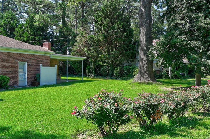Photo 48 of 50 residential for sale in Norfolk virginia Photo 48 of 50 residential for sale in Norfolk virginia