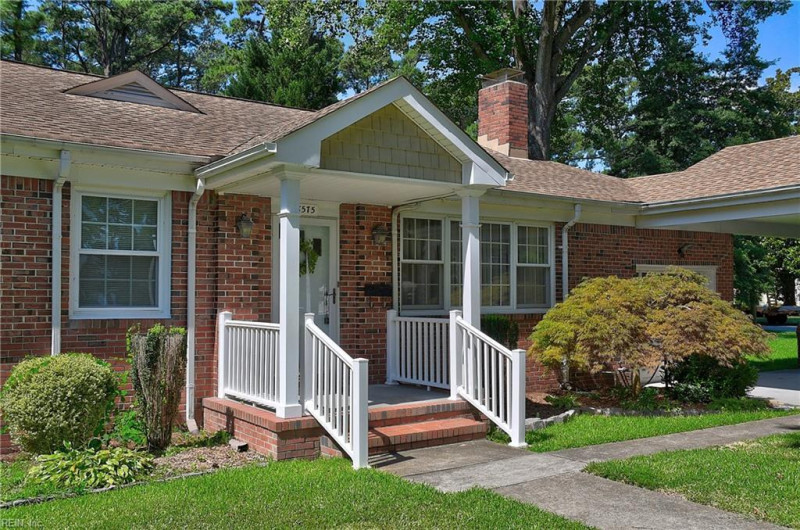 Photo 49 of 50 residential for sale in Norfolk virginia Photo 49 of 50 residential for sale in Norfolk virginia