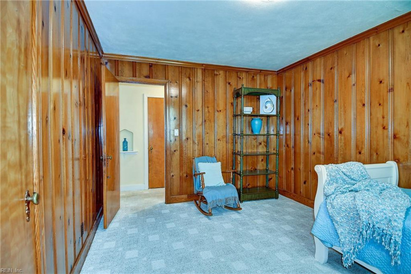 Photo 50 of 50 residential for sale in Norfolk virginia Photo 50 of 50 residential for sale in Norfolk virginia