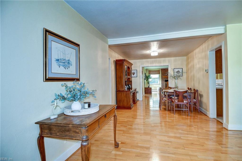Photo 7 of 50 residential for sale in Norfolk virginia Photo 7 of 50 residential for sale in Norfolk virginia