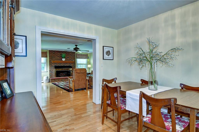 Photo 8 of 50 residential for sale in Norfolk virginia Photo 8 of 50 residential for sale in Norfolk virginia