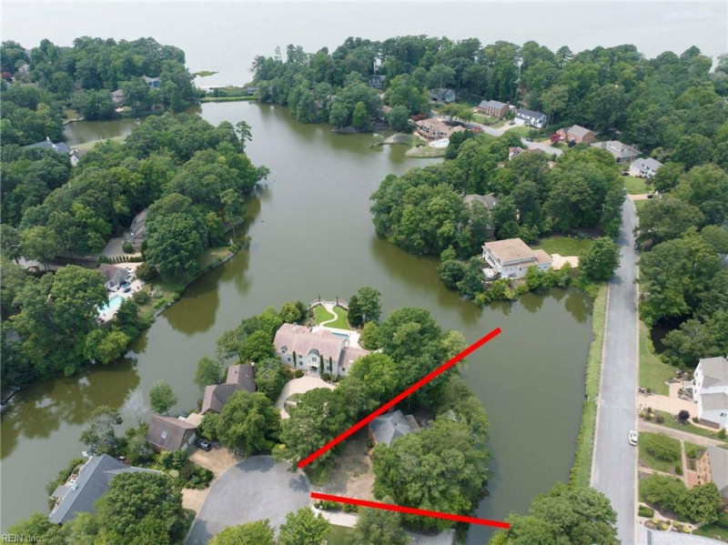 Photo 1 of 50 residential for sale in Newport News virginia