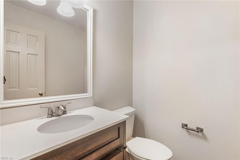 Photo 22 of 50 residential for sale in Newport News virginia