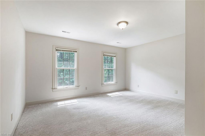 Photo 23 of 50 residential for sale in Newport News virginia