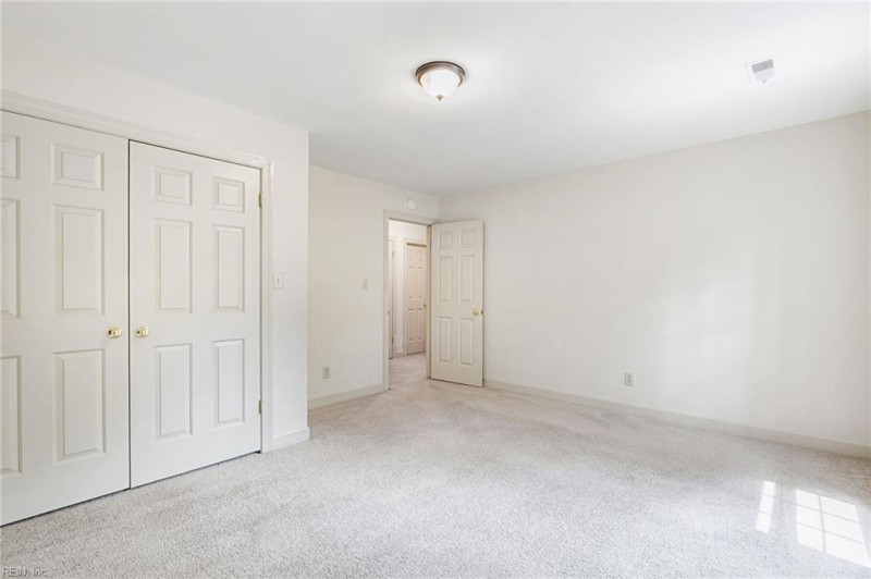 Photo 24 of 50 residential for sale in Newport News virginia