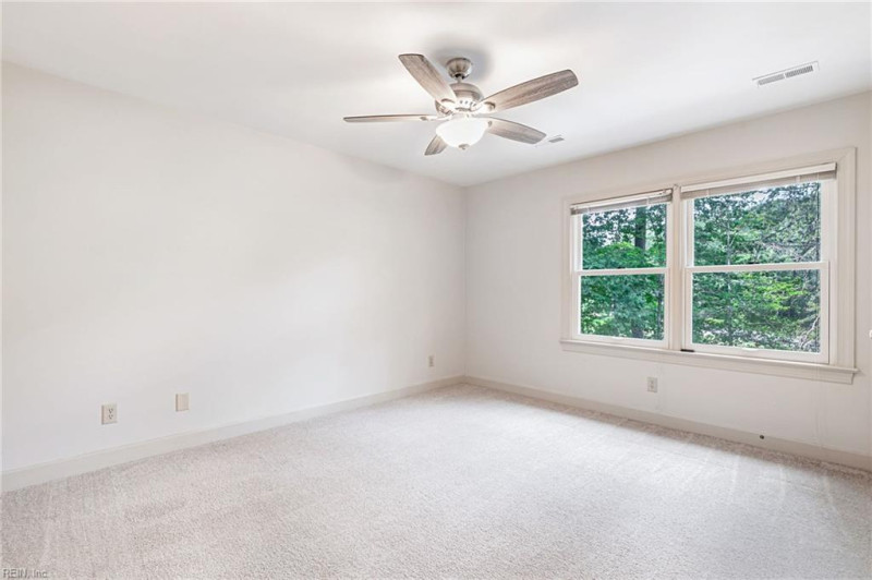 Photo 25 of 50 residential for sale in Newport News virginia