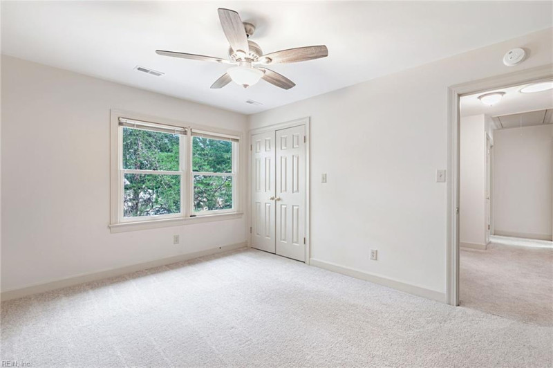 Photo 26 of 50 residential for sale in Newport News virginia