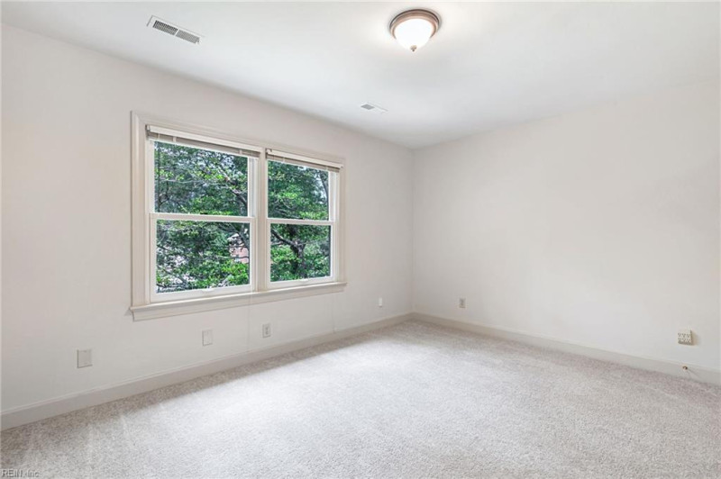 Photo 27 of 50 residential for sale in Newport News virginia