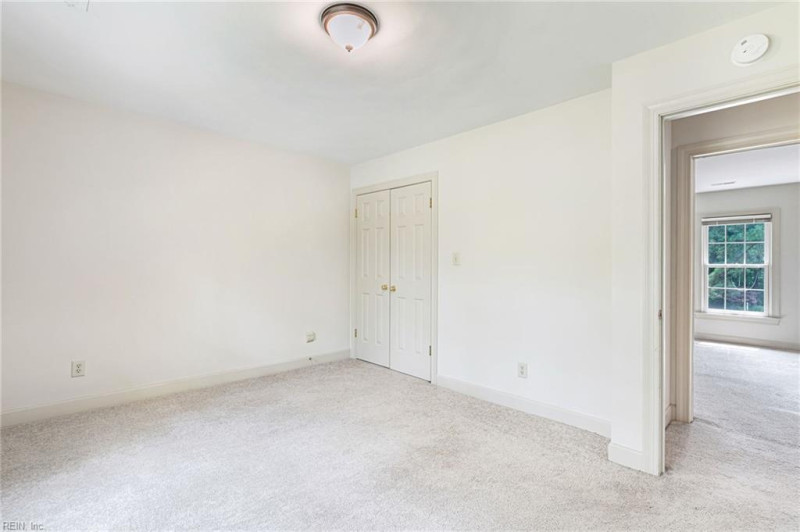 Photo 28 of 50 residential for sale in Newport News virginia