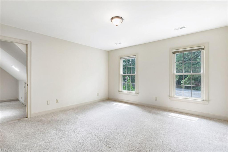 Photo 29 of 50 residential for sale in Newport News virginia