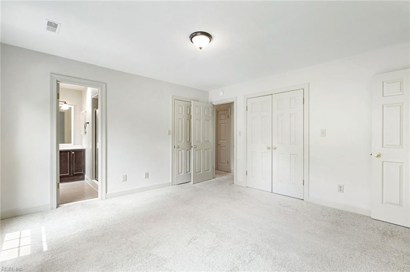 Photo 30 of 50 residential for sale in Newport News virginia