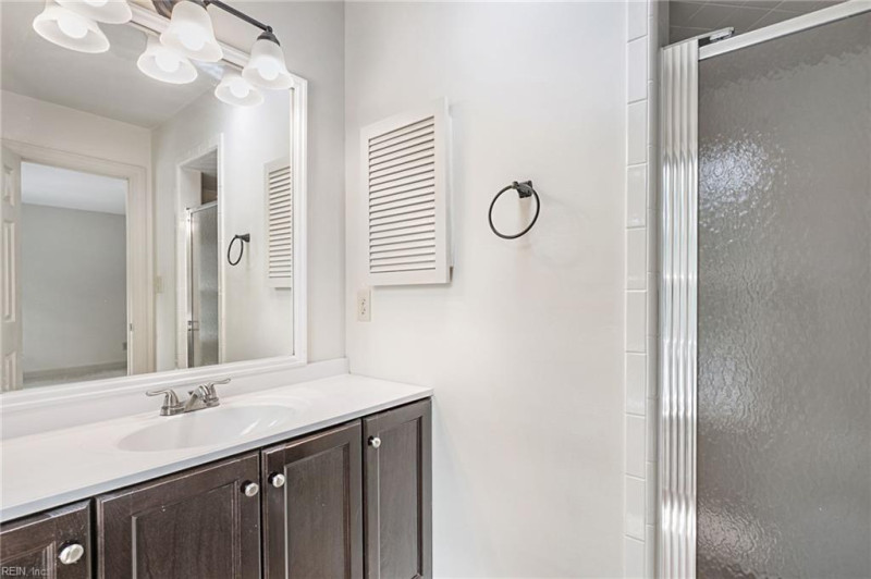 Photo 31 of 50 residential for sale in Newport News virginia