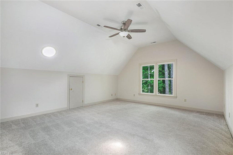 Photo 32 of 50 residential for sale in Newport News virginia
