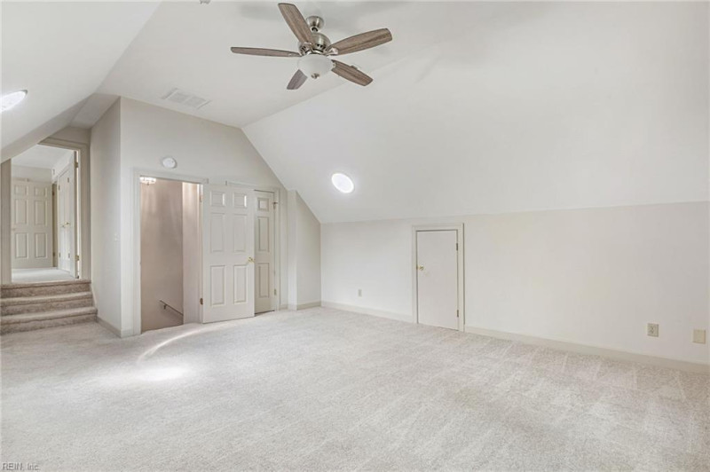 Photo 33 of 50 residential for sale in Newport News virginia