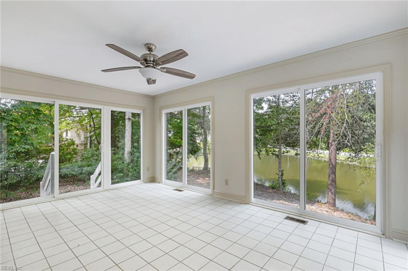 Photo 36 of 50 residential for sale in Newport News virginia