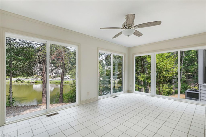 Photo 37 of 50 residential for sale in Newport News virginia