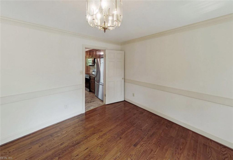 Photo 40 of 50 residential for sale in Newport News virginia