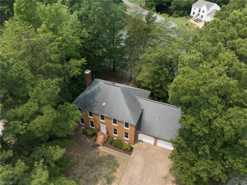 Photo 41 of 50 residential for sale in Newport News virginia