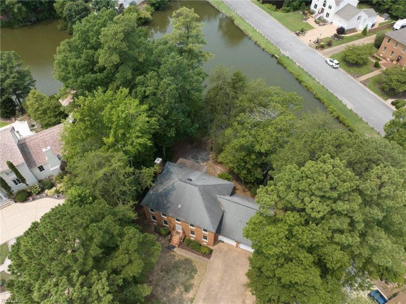 Photo 42 of 50 residential for sale in Newport News virginia