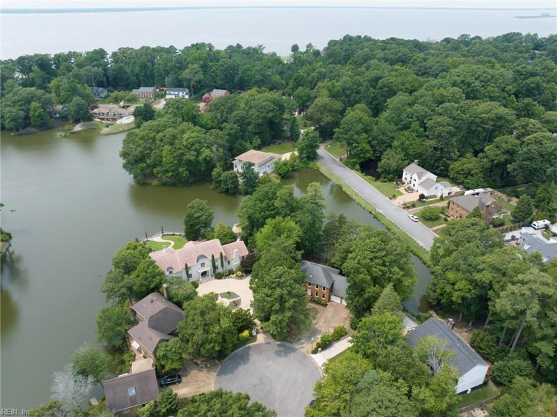 Photo 43 of 50 residential for sale in Newport News virginia