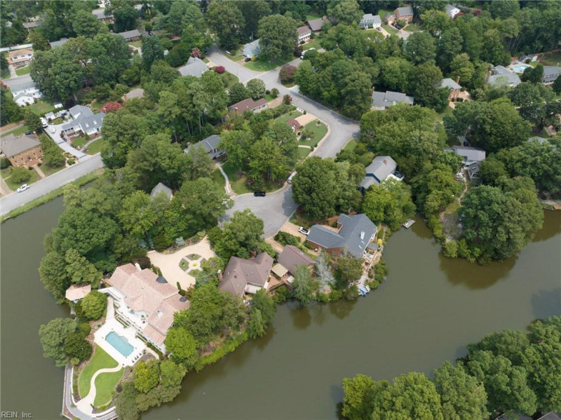 Photo 44 of 50 residential for sale in Newport News virginia