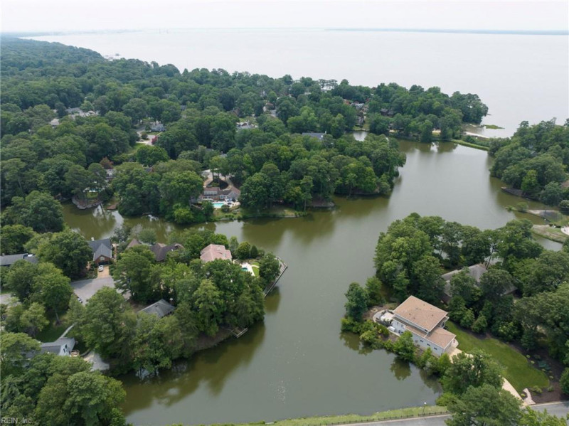 Photo 46 of 50 residential for sale in Newport News virginia