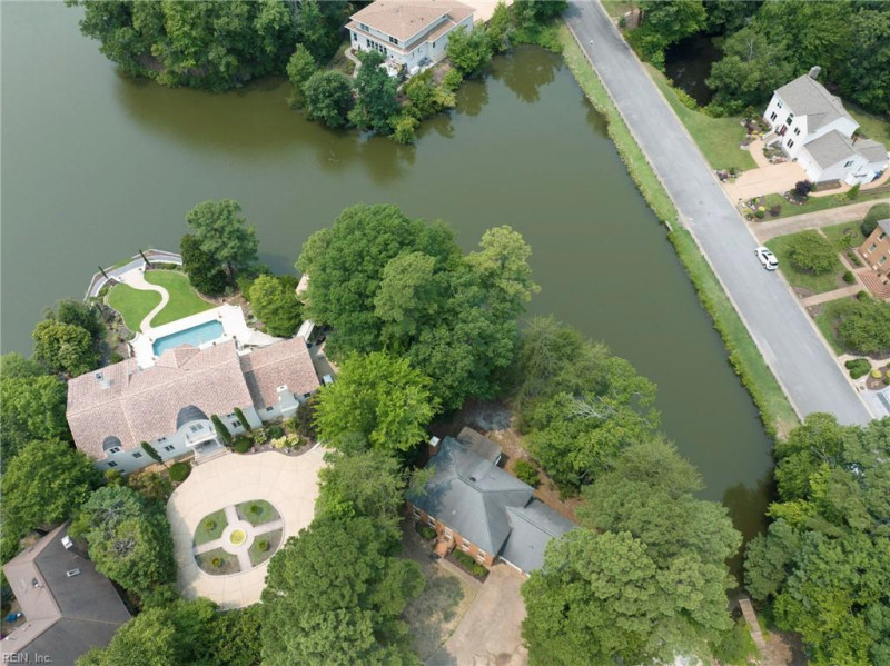Photo 50 of 50 residential for sale in Newport News virginia