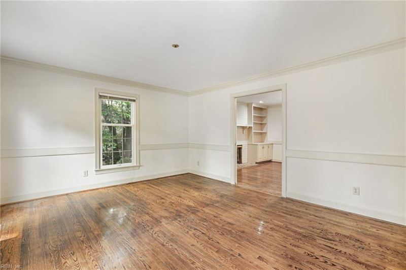 Photo 8 of 50 residential for sale in Newport News virginia
