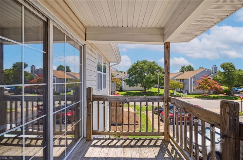 Photo 20 of 40 residential for sale in Virginia Beach virginia